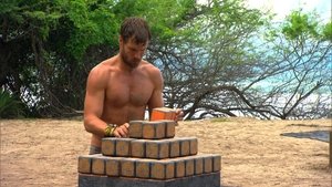 Épisode 9