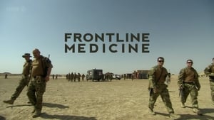 Frontline Medicine