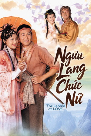Image Ngưu Lang Chức Nữ