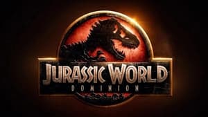 Jurassic World: Dominion 2022