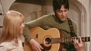 Huvet på ett fat | StreamHub