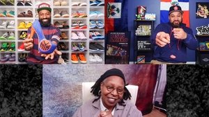 Desus & Mero: 3×4