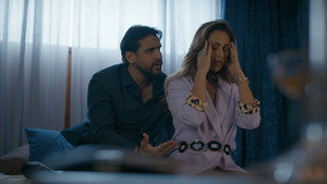Terra Forte: 1×119