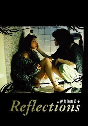 Poster Reflections (2007)