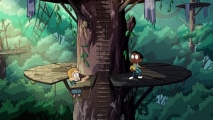 Craig of the Creek ปี 2 ตอนที่ 30