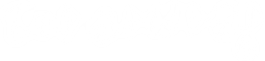 Sing My Crush — Logos 4