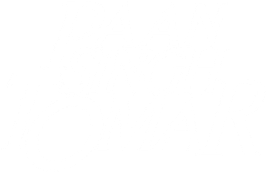Paan Singh Tomar