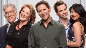 9JKL (2017)