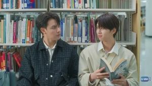 วาระซ่อนเร้น: 1×3