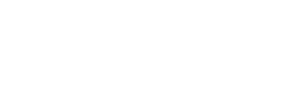 Manifest: O Mistério do Voo 828 — Logos 12