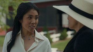 Your Friends & Neighbors 2 episodio 4