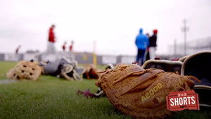 30 for 30 Shorts: 1×25 {year} Online In Netflix