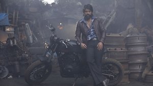 KGF Chapter 1 (Hindi)