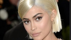 Kylie Jenner
