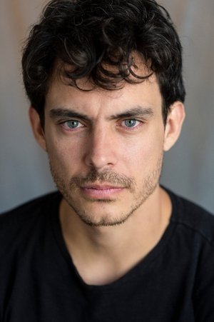 actor1