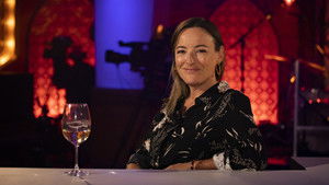 Y’a du monde à messe: 5×14