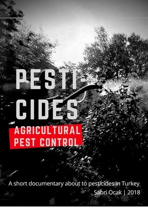 Nonton film Pesticides - Agricultural Pest Control (1970) terbaru sub indo Nonton film Pesticides - Agricultural Pest Control (1970) terbaru sub indo