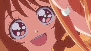 Delicious Party Precure: 1×36