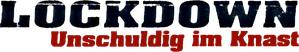 Lockdown — Logos 2