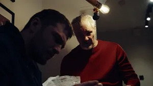 Épisode 37