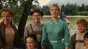 The Sound of Music มนต์รักเพลงสวรรค์