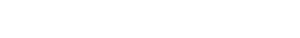 Araguaia — Logos 2