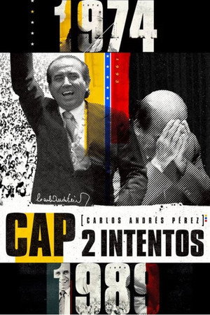 CAP: 2 Intentos 2