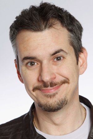 actor1
