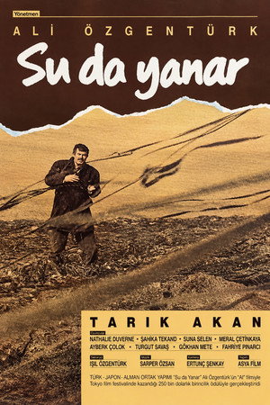 Su da Yanar 6
