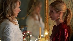 Silent Night ( 2021 )