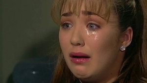 Ep 112