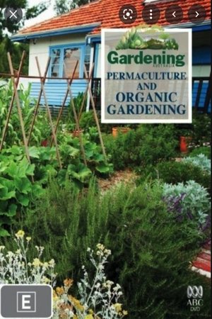 Image Gardening Australia - Permaculture