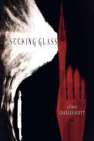 Seeking Glass 3