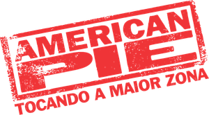 American Pie: Tocando a Maior Zona