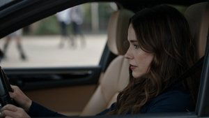 The Stranger in My Home (2025) คนแปลกหน้าในบ้านฉัน