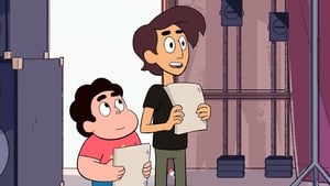 Steven Universe: Stagione 2 x Episodio 20