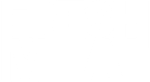 Fresh Meat — Logos 2