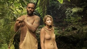 Images posters