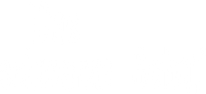 Das schwarze Schaf — Logos 1