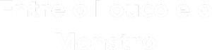 Consumed — Logos 2