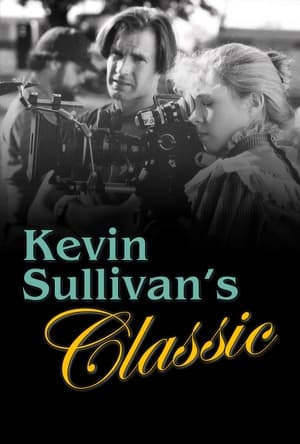 Kevin Sullivan's Classic 2006