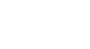 Now, We Are Breaking Up — Logos 3