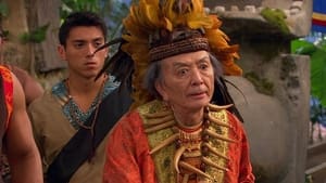 Pair of Kings Long Live the Kings (1)