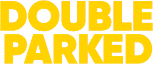 Double Parked