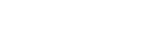 Après lui — Logos 1