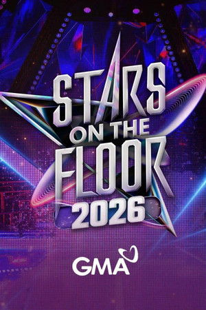 Stars on the Floor - Season 2