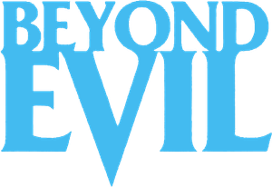 Beyond Evil — Logos 2
