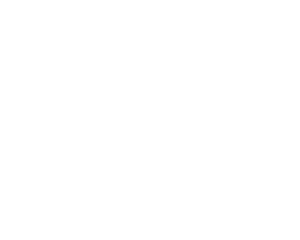 Про мою маму и про меня — Logos 1