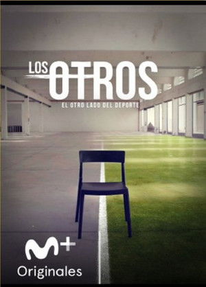 Los Otros