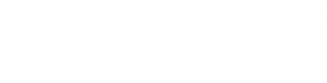 Limbo — Logos 3